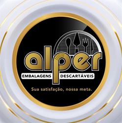 Alper Embalagens