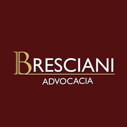 Bresciani Advocacia