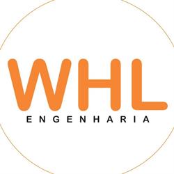 WHL Engenharia Contra Incêndio