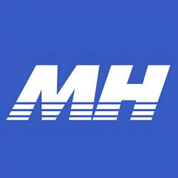 MHLab