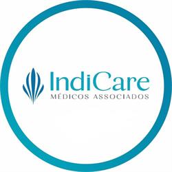 Clínica Indicare