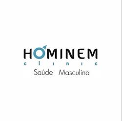 Hominem Clinic