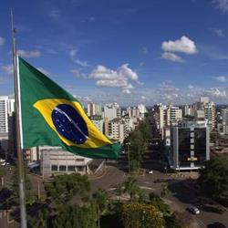 ACHEI SERVIÇOS IMOBILIÁRIOS