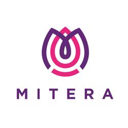 Mitera