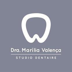 Studio Dentaire