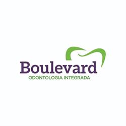 Boulevard Odontologia Integrada