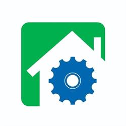 Confortech Assistência Técnica