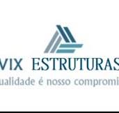 VixEstruturas