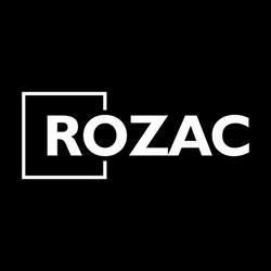 Rozac Comércio Exportação Produtos Têxteis SA