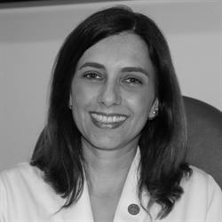 Acupuntura Dra. Cenira Braga Barros - Clínica/Consultório