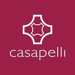 Casapelli