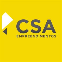 CSA Empreendimentos