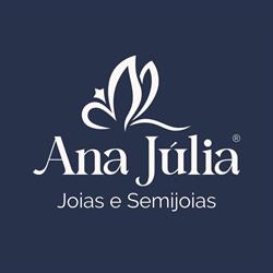 Ana Júlia Joias e Semijoias