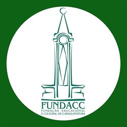 FUNDACC