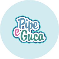 Pipe e Guca