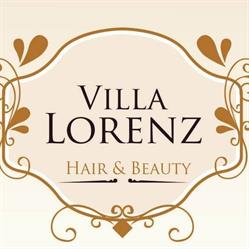 Villalorenz