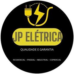 JP Elétrica