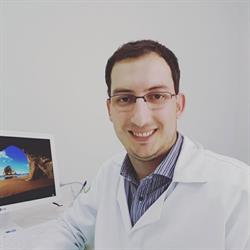 Dr. Diogo Stinguel Thomazini - Cirurgia Bariátrica, Cirurgias de Vesícula e Hérnias