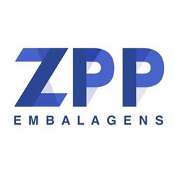 ZPP Embalagens