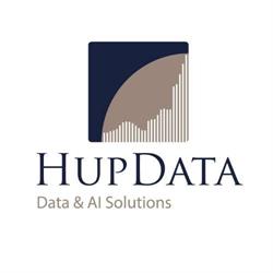 HupData Soluções em Análise de Dados