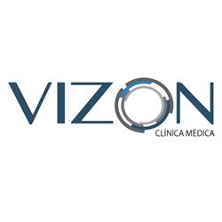 Clinica Vizon
