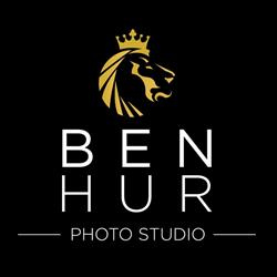 BenHur Photo Studio