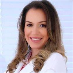 Clínica de Cirurgia Plástica Dra Julia Broetto
