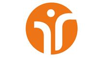 Nutrivitali