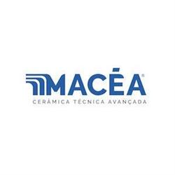 Macea Cerâmica