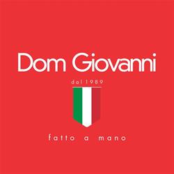 Dom Giovanni