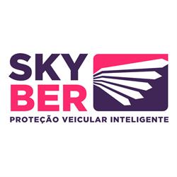 Skyber - Proteção Veicular Inteligente