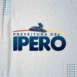 Prefeitura Municipal de Ipero