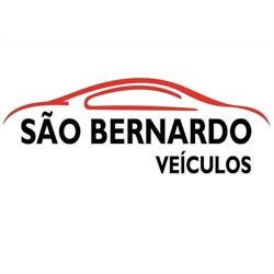 São Bernardo Veículos