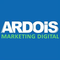 ARDOIS Marketing Digital
