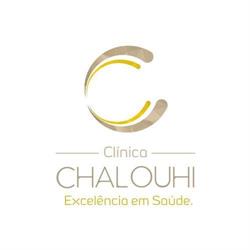 CLÍNICA CHALOUHI