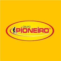 Cercas Pioneiro