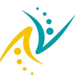 SYSSVOIP IP Telecom