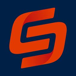 ContSantos