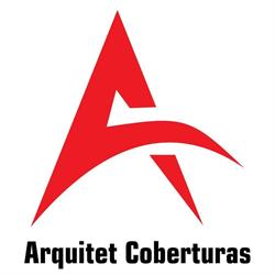 Arquitet Coberturas