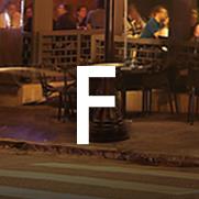 Fortunato Bar