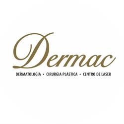 Clínica Dermac - Dermatologia - Cirurgia Plástica - Centro de Laser