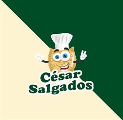 Cesar Salgados