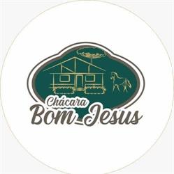 Chácara Bom Jesus