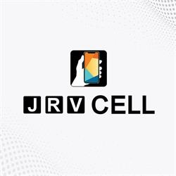JRV CELL - Distribuidora de Peças para celular e tablet - Especialização em troca de vidro