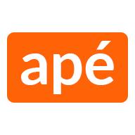 Apé Calçados- Loja on line