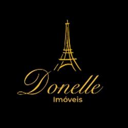 Donelle Imoveis