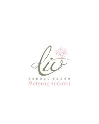 Liv Espaço Saúde - Coworking Médico