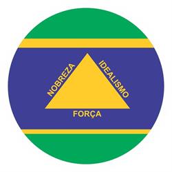 Prefeitura Municipal de