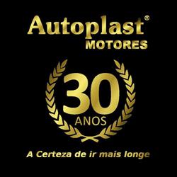 Autoplast