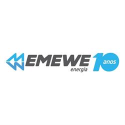 EMEWE ENERGIA